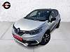 Renault Captur Intens 1.5 dCi 90ch auto thumbnail