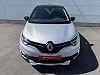 Renault Captur Intens 1.5 dCi 90ch auto thumbnail