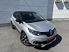 Renault Captur Intens 1.5 dCi 90ch auto thumbnail