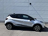 Renault Captur Intens 1.5 dCi 90ch auto thumbnail