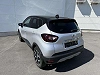 Renault Captur Intens 1.5 dCi 90ch auto thumbnail