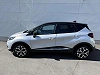 Renault Captur Intens 1.5 dCi 90ch auto thumbnail