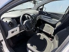 Renault Captur Intens 1.5 dCi 90ch auto thumbnail