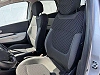 Renault Captur Intens 1.5 dCi 90ch auto thumbnail