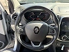 Renault Captur Intens 1.5 dCi 90ch auto thumbnail