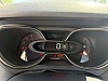 Renault Captur Intens 1.5 dCi 90ch auto thumbnail