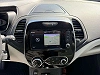 Renault Captur Intens 1.5 dCi 90ch auto thumbnail