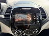 Renault Captur Intens 1.5 dCi 90ch auto thumbnail