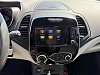 Renault Captur Intens 1.5 dCi 90ch auto thumbnail