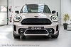MINI Cooper Countryman 1.5iA 136 - LED - HeadUp display - Toit Ouvrant - Garantie 12 mois thumbnail