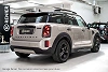 MINI Cooper Countryman 1.5iA 136 - LED - HeadUp display - Toit Ouvrant - Garantie 12 mois thumbnail