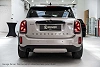 MINI Cooper Countryman 1.5iA 136 - LED - HeadUp display - Toit Ouvrant - Garantie 12 mois thumbnail