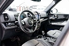 MINI Cooper Countryman 1.5iA 136 - LED - HeadUp display - Toit Ouvrant - Garantie 12 mois thumbnail