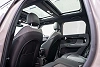 MINI Cooper Countryman 1.5iA 136 - LED - HeadUp display - Toit Ouvrant - Garantie 12 mois thumbnail