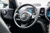 MINI Cooper Countryman 1.5iA 136 - LED - HeadUp display - Toit Ouvrant - Garantie 12 mois thumbnail