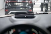 MINI Cooper Countryman 1.5iA 136 - LED - HeadUp display - Toit Ouvrant - Garantie 12 mois thumbnail