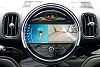 MINI Cooper Countryman 1.5iA 136 - LED - HeadUp display - Toit Ouvrant - Garantie 12 mois thumbnail
