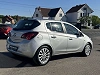 Opel Corsa 1.4i Cosmo AUTO / AIRCO / BLUETOOTH / NAV / PDC thumbnail