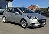 Opel Corsa 1.4i Cosmo AUTO / AIRCO / BLUETOOTH / NAV / PDC thumbnail