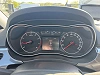 Opel Corsa 1.4i Cosmo AUTO / AIRCO / BLUETOOTH / NAV / PDC thumbnail