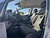 Opel Corsa 1.4i Cosmo AUTO / AIRCO / BLUETOOTH / NAV / PDC thumbnail