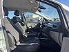 Opel Corsa 1.4i Cosmo AUTO / AIRCO / BLUETOOTH / NAV / PDC thumbnail