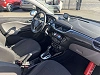 Opel Corsa 1.4i Cosmo AUTO / AIRCO / BLUETOOTH / NAV / PDC thumbnail