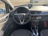 Opel Corsa 1.4i Cosmo AUTO / AIRCO / BLUETOOTH / NAV / PDC thumbnail