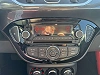 Opel Corsa 1.4i Cosmo AUTO / AIRCO / BLUETOOTH / NAV / PDC thumbnail