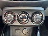 Opel Corsa 1.4i Cosmo AUTO / AIRCO / BLUETOOTH / NAV / PDC thumbnail