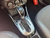Opel Corsa 1.4i Cosmo AUTO / AIRCO / BLUETOOTH / NAV / PDC thumbnail
