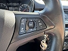 Opel Corsa 1.4i Cosmo AUTO / AIRCO / BLUETOOTH / NAV / PDC thumbnail