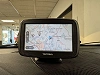Opel Corsa 1.4i Cosmo AUTO / AIRCO / BLUETOOTH / NAV / PDC thumbnail