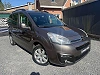 Citroen Berlingo 1.6 BlueHDi L1, Airco, Rolstoelwagen, Navigatie + 12M Garantie thumbnail