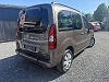 Citroen Berlingo 1.6 BlueHDi L1, Airco, Rolstoelwagen, Navigatie + 12M Garantie thumbnail