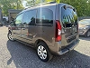 Citroen Berlingo 1.6 BlueHDi L1, Airco, Rolstoelwagen, Navigatie + 12M Garantie thumbnail