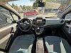 Citroen Berlingo 1.6 BlueHDi L1, Airco, Rolstoelwagen, Navigatie + 12M Garantie thumbnail
