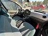 Citroen Berlingo 1.6 BlueHDi L1, Airco, Rolstoelwagen, Navigatie + 12M Garantie thumbnail