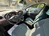Citroen Berlingo 1.6 BlueHDi L1, Airco, Rolstoelwagen, Navigatie + 12M Garantie thumbnail