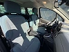 Citroen Berlingo 1.6 BlueHDi L1, Airco, Rolstoelwagen, Navigatie + 12M Garantie thumbnail
