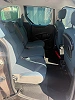 Citroen Berlingo 1.6 BlueHDi L1, Airco, Rolstoelwagen, Navigatie + 12M Garantie thumbnail