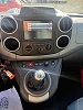 Citroen Berlingo 1.6 BlueHDi L1, Airco, Rolstoelwagen, Navigatie + 12M Garantie thumbnail