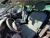 Citroen Berlingo 1.6 BlueHDi L1, Airco, Rolstoelwagen, Navigatie + 12M Garantie thumbnail