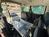 Citroen Berlingo 1.6 BlueHDi L1, Airco, Rolstoelwagen, Navigatie + 12M Garantie thumbnail