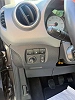 Citroen Berlingo 1.6 BlueHDi L1, Airco, Rolstoelwagen, Navigatie + 12M Garantie thumbnail