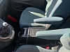 Citroen Berlingo 1.6 BlueHDi L1, Airco, Rolstoelwagen, Navigatie + 12M Garantie thumbnail