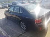 Subaru Legacy 2.0 TD 16v AWD Executive DPF thumbnail