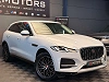 Jaguar F-Pace °1ERE MAIN°FULL LED°CARPLAY°CARPASS thumbnail