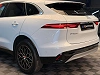 Jaguar F-Pace °1ERE MAIN°FULL LED°CARPLAY°CARPASS thumbnail