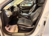 Jaguar F-Pace °1ERE MAIN°FULL LED°CARPLAY°CARPASS thumbnail